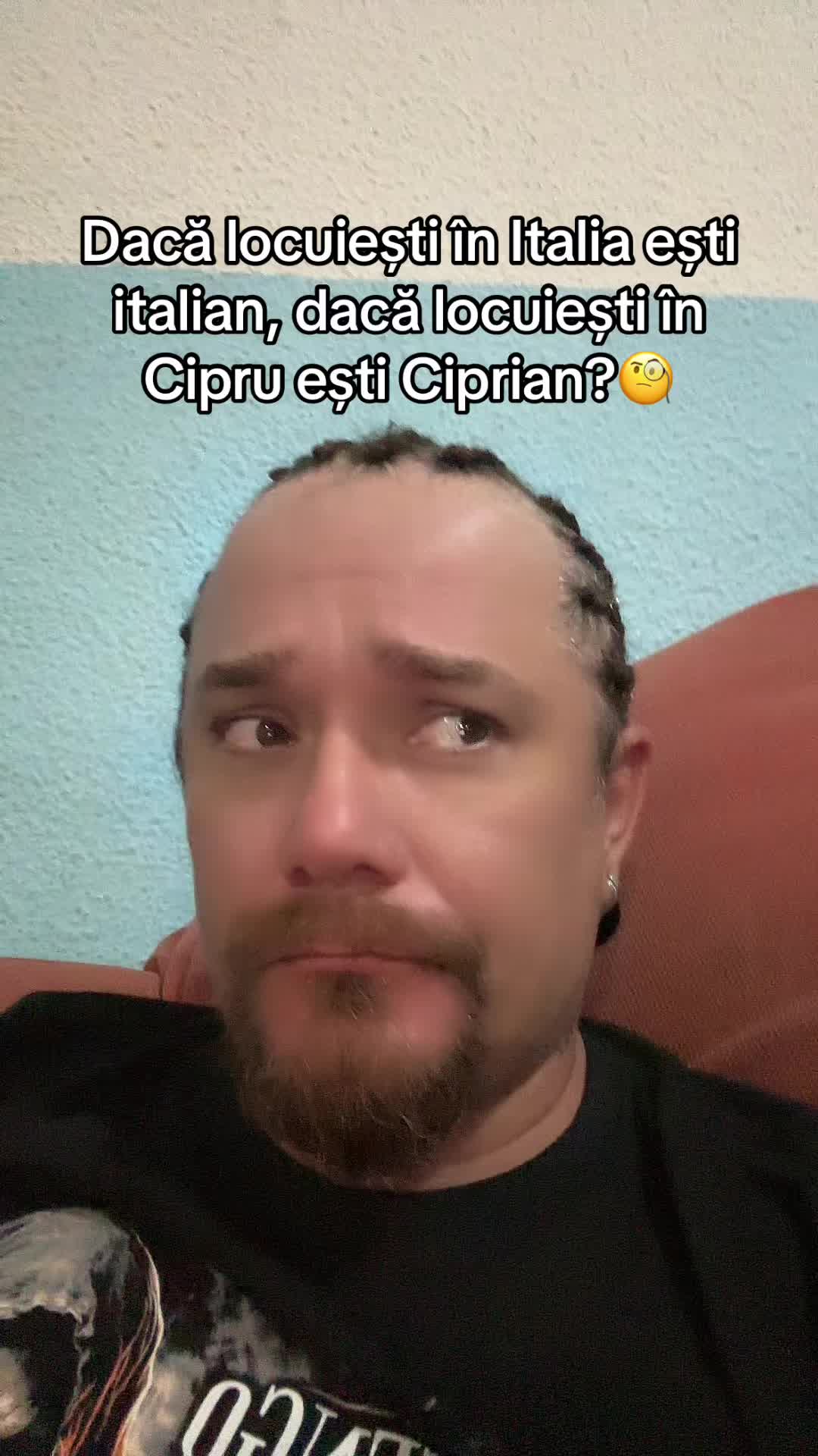 @vio_nick🤦🏻&zwj;♂️