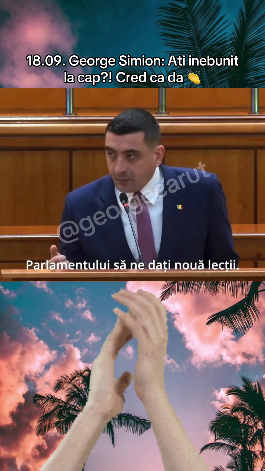 @🇷🇴 George Alexandru Carut
