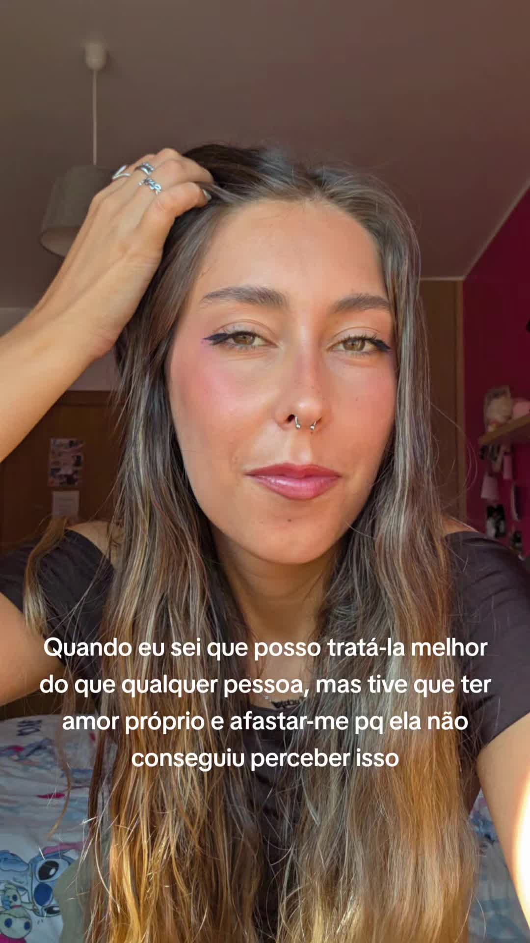 @KIKA