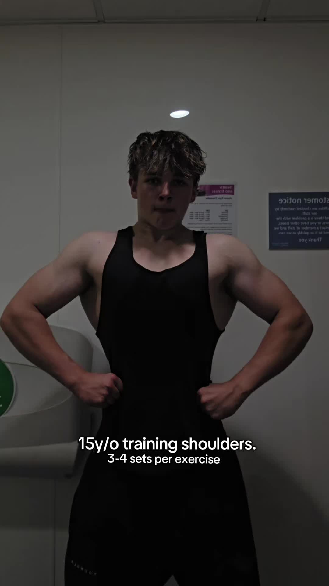 @JACOB_LIFTS_