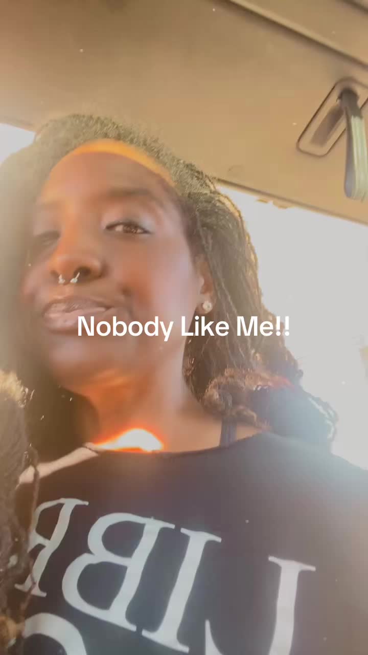 @T Lindsey Wit Da MØTION 🧭🌊🚀