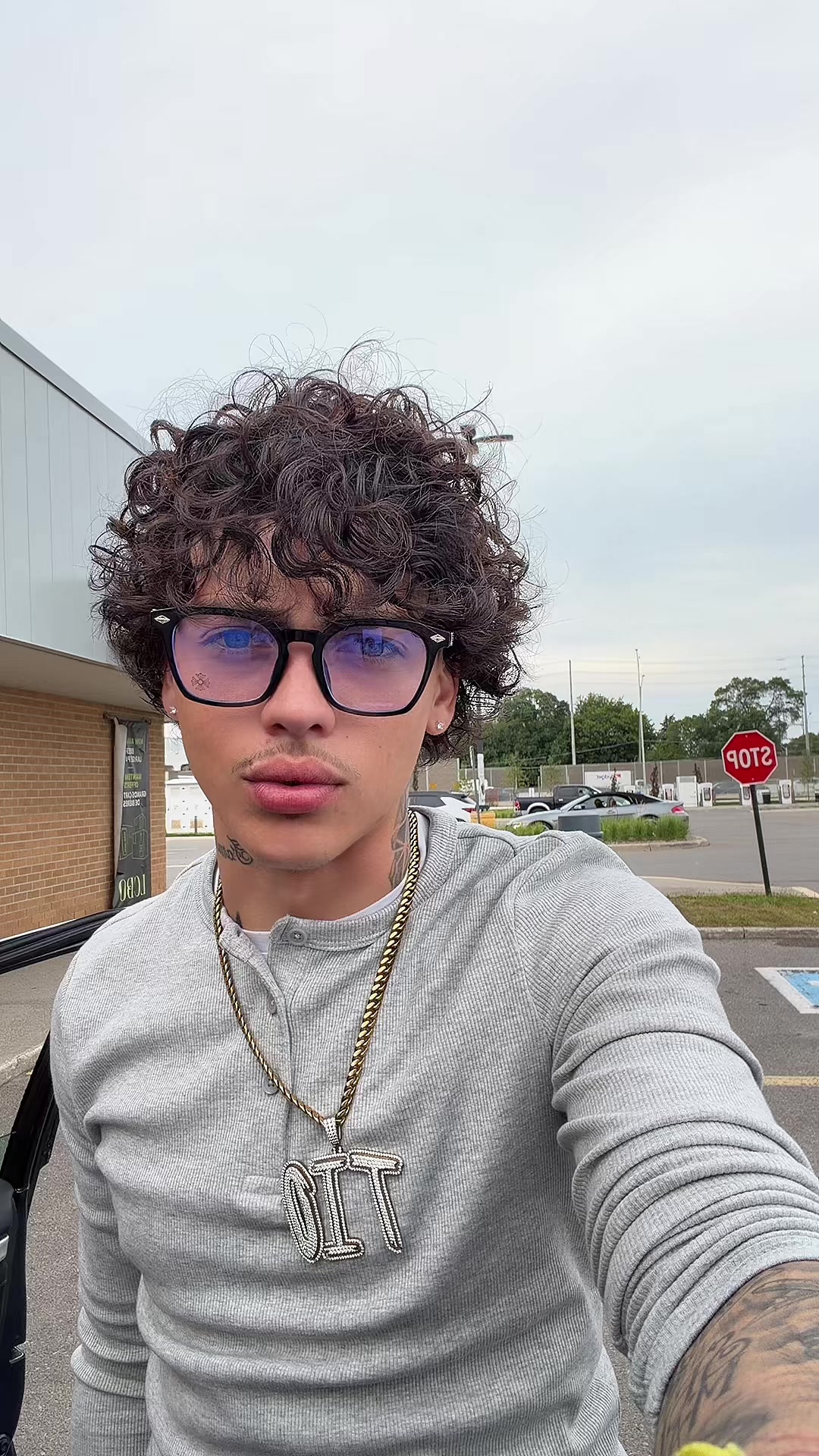 @Tiobandz