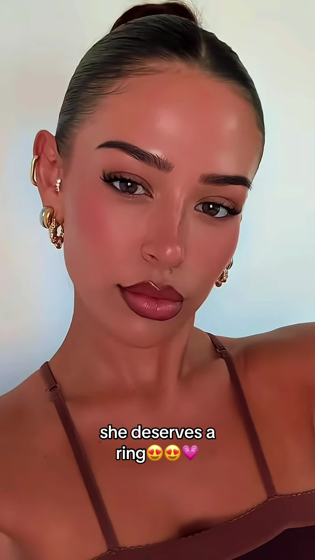 @thewagdiary