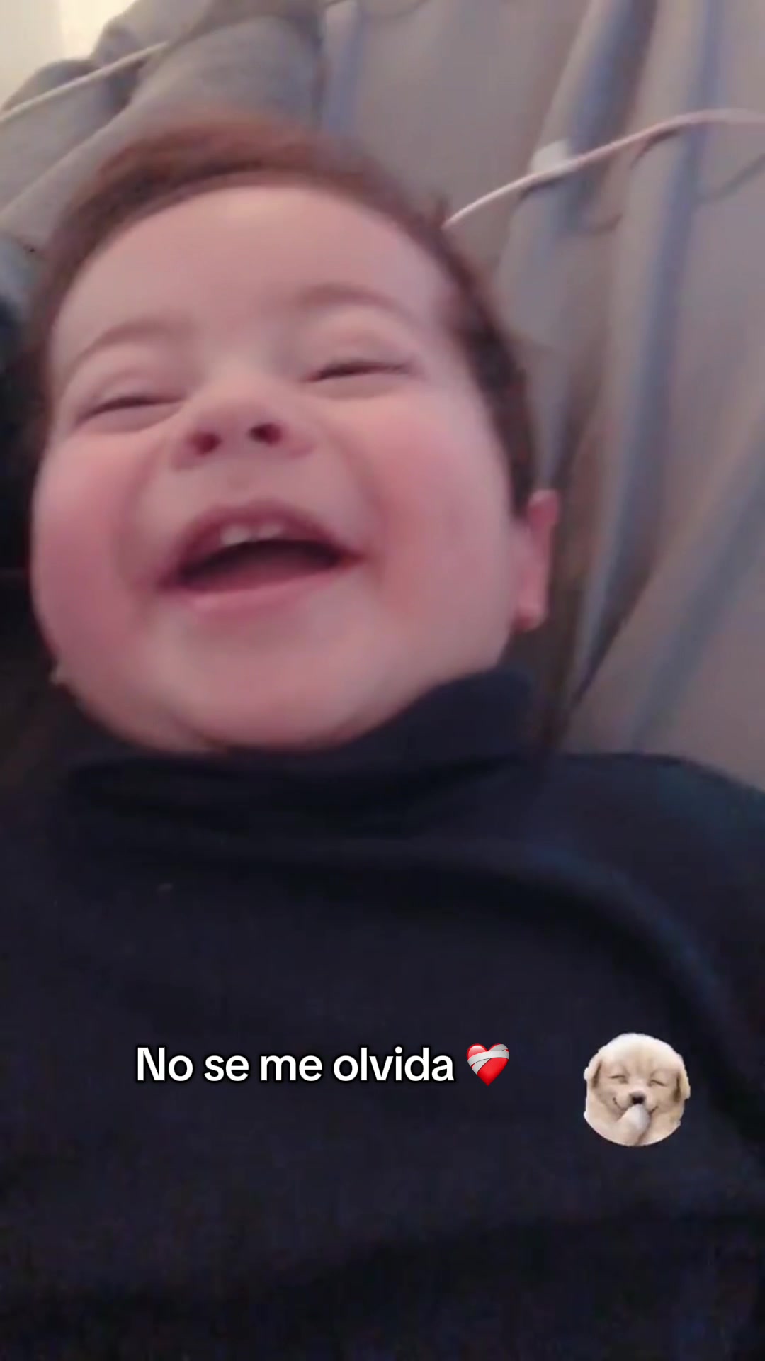 @Renata Garza