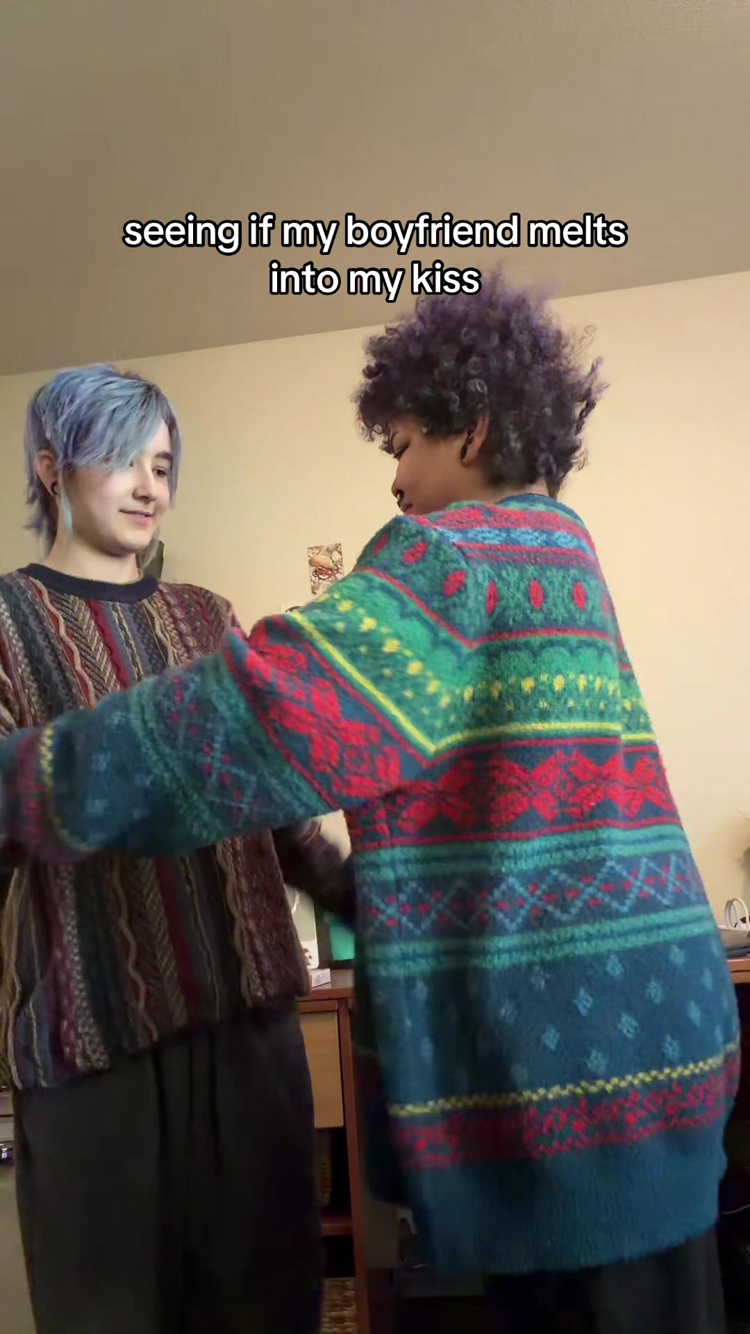 @iluvvmytwink