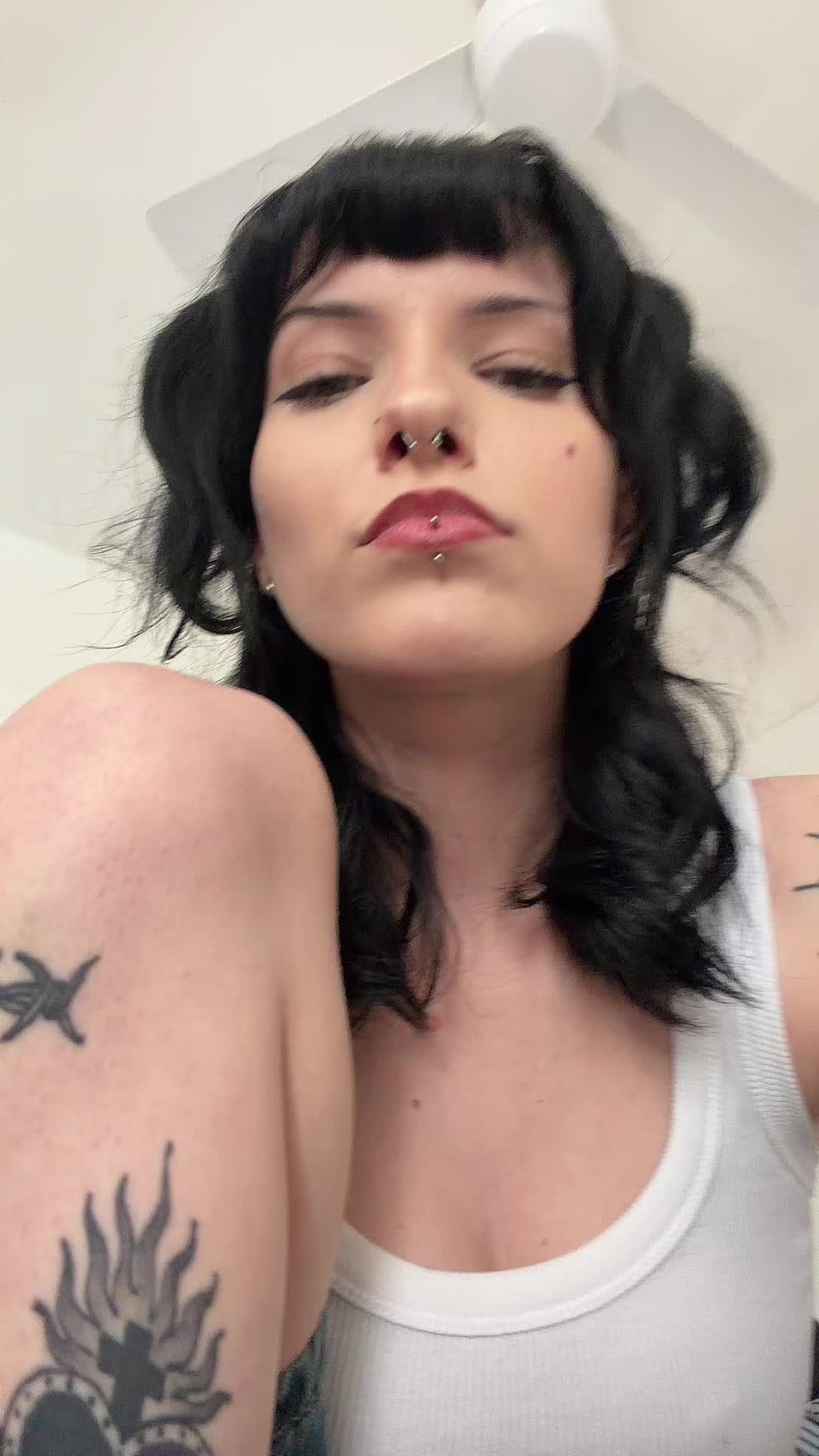 @chloe ⎕