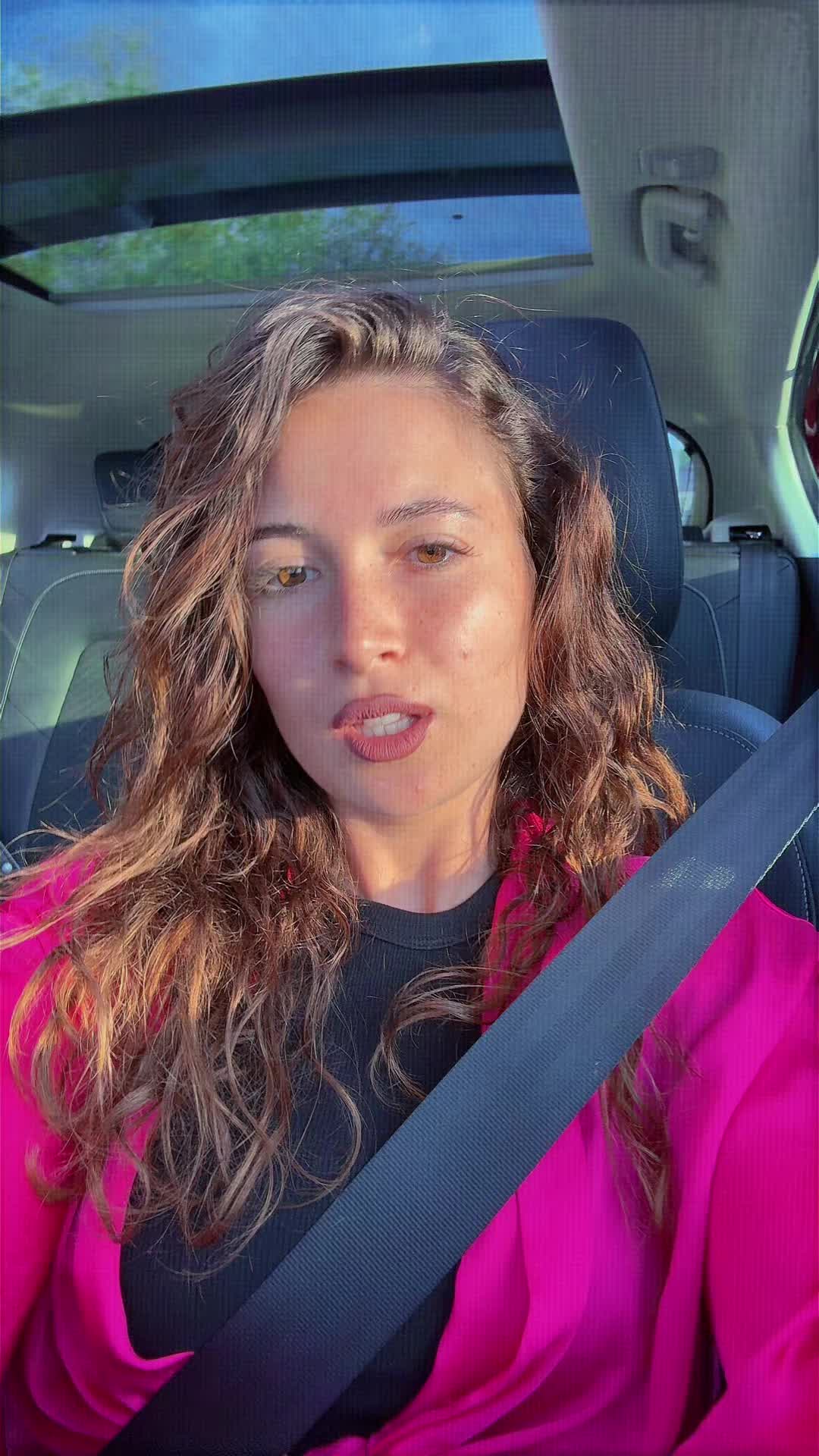 @𝓜𝓪𝓷𝓾𝓮𝓵𝓪🦋