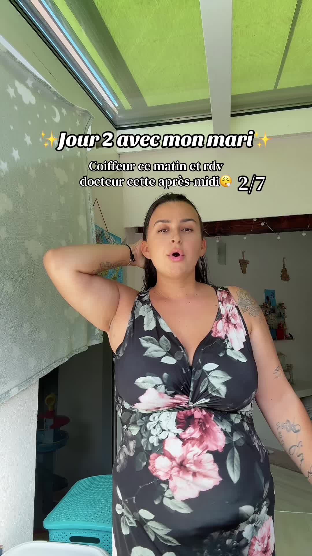 @Emilie | Mom of 3