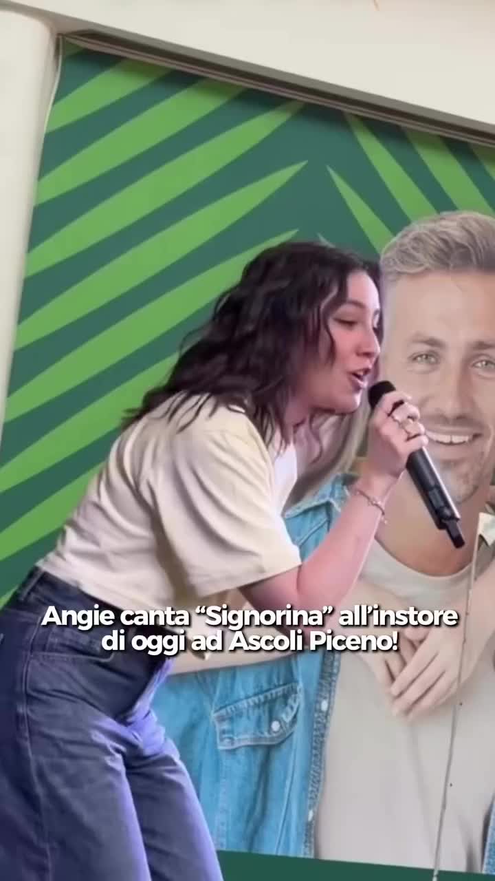 @Amici