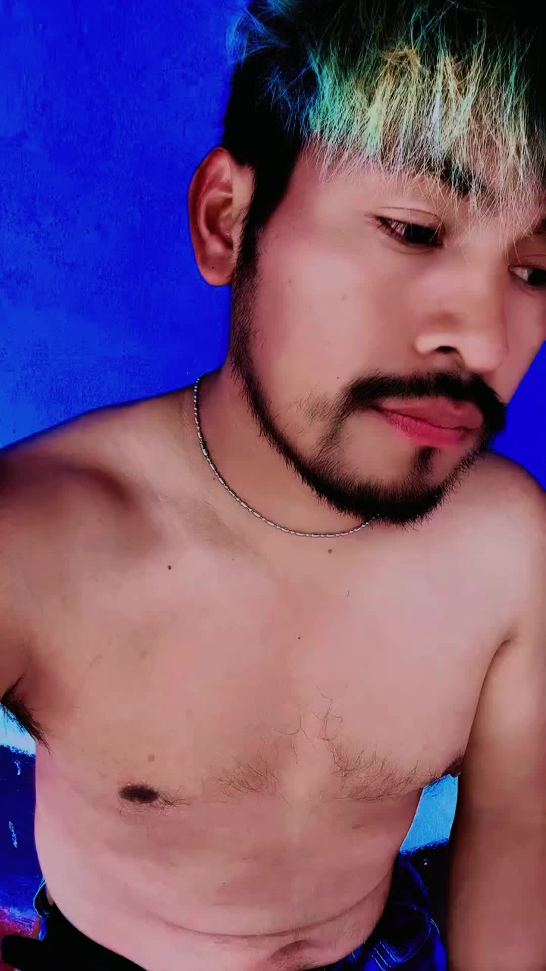 @Matt_Bunny