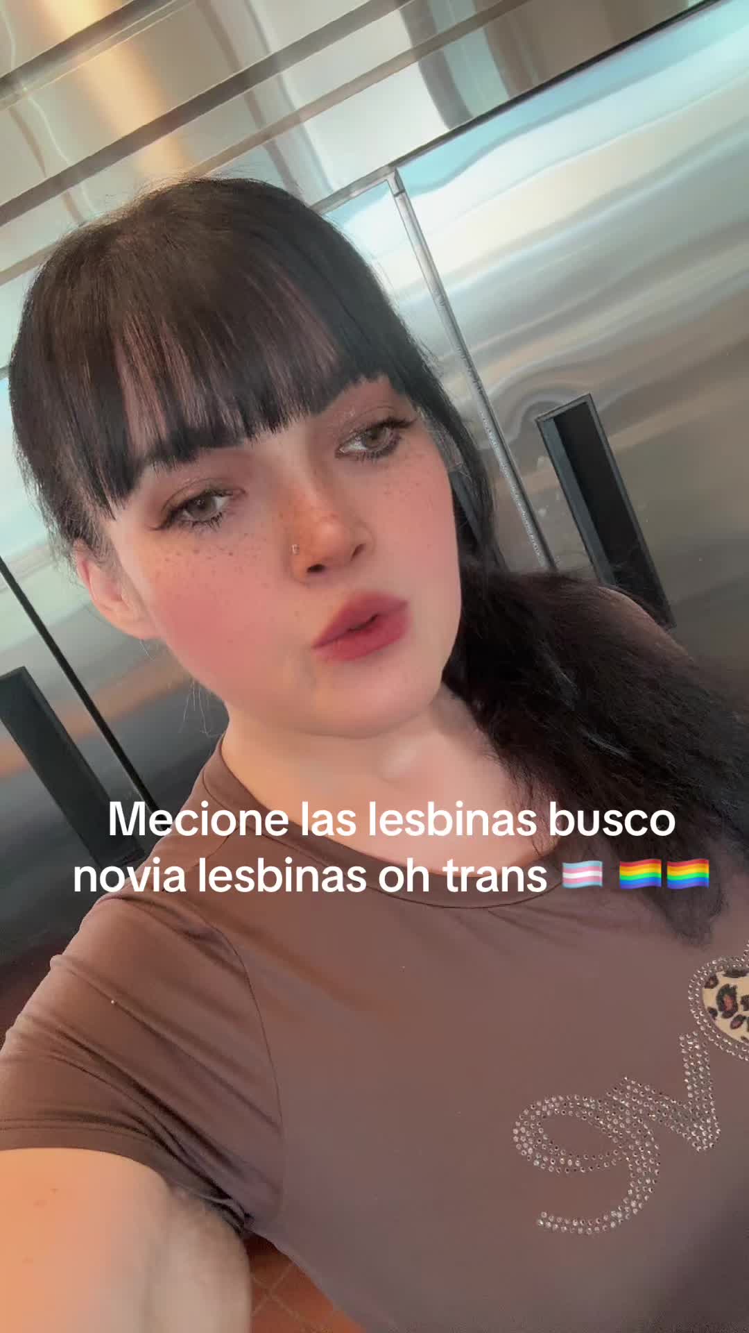 @🅰️TrasTras🐑mememe🐑👑🅰️