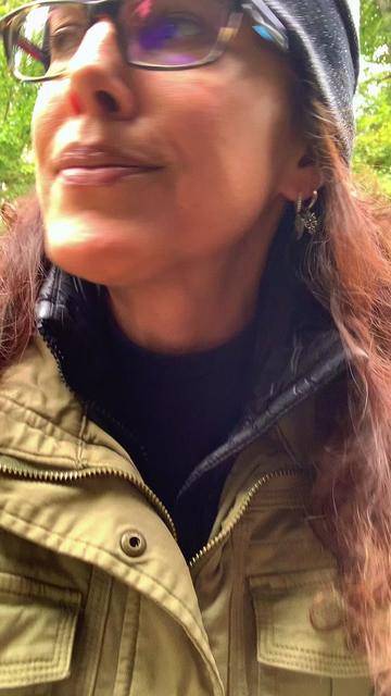 @Soulsista1919💫