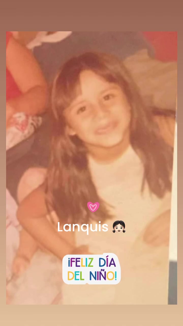 @Dejando Huellas De Amor
