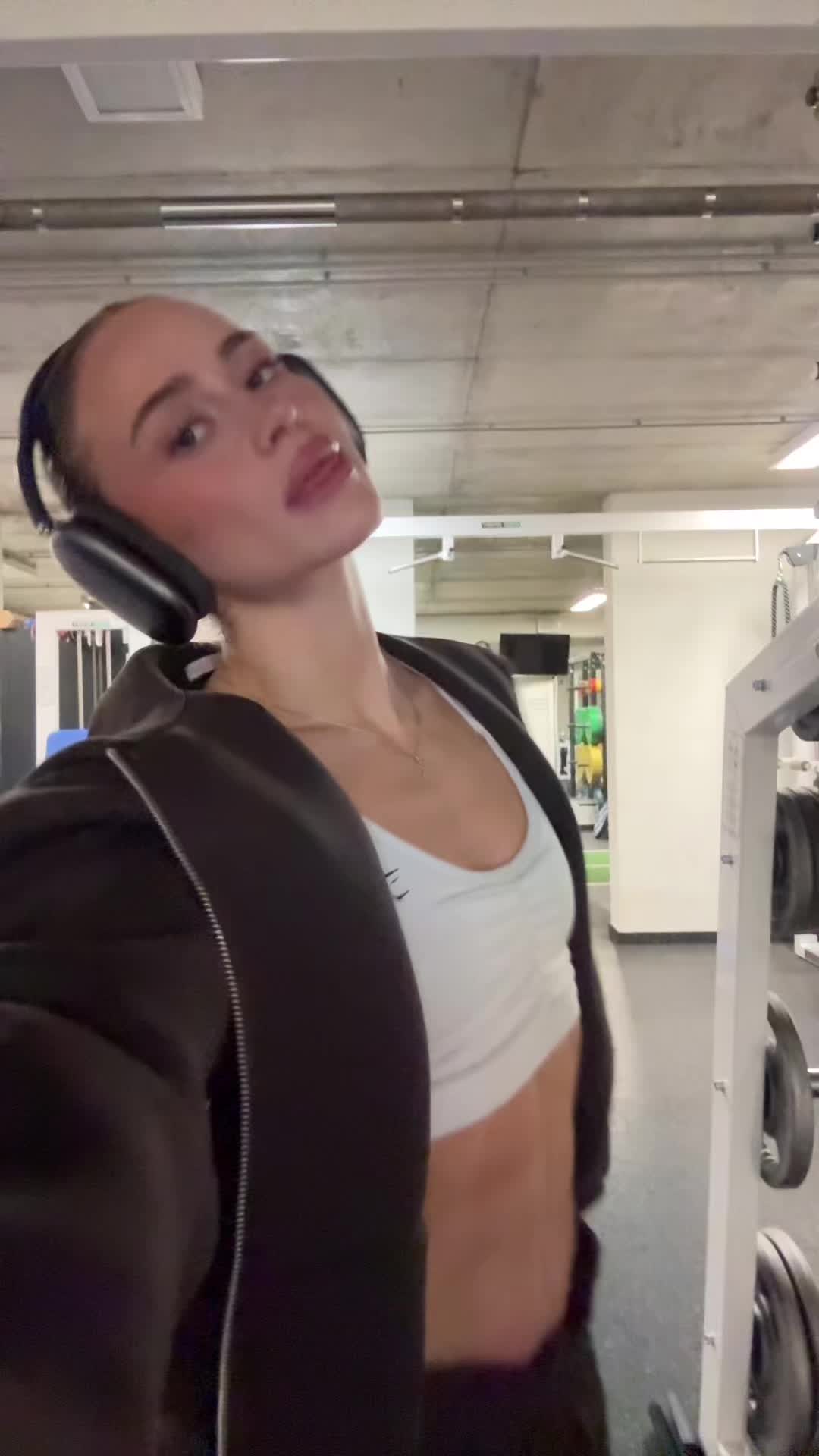 @Kateřina Zeithammerová