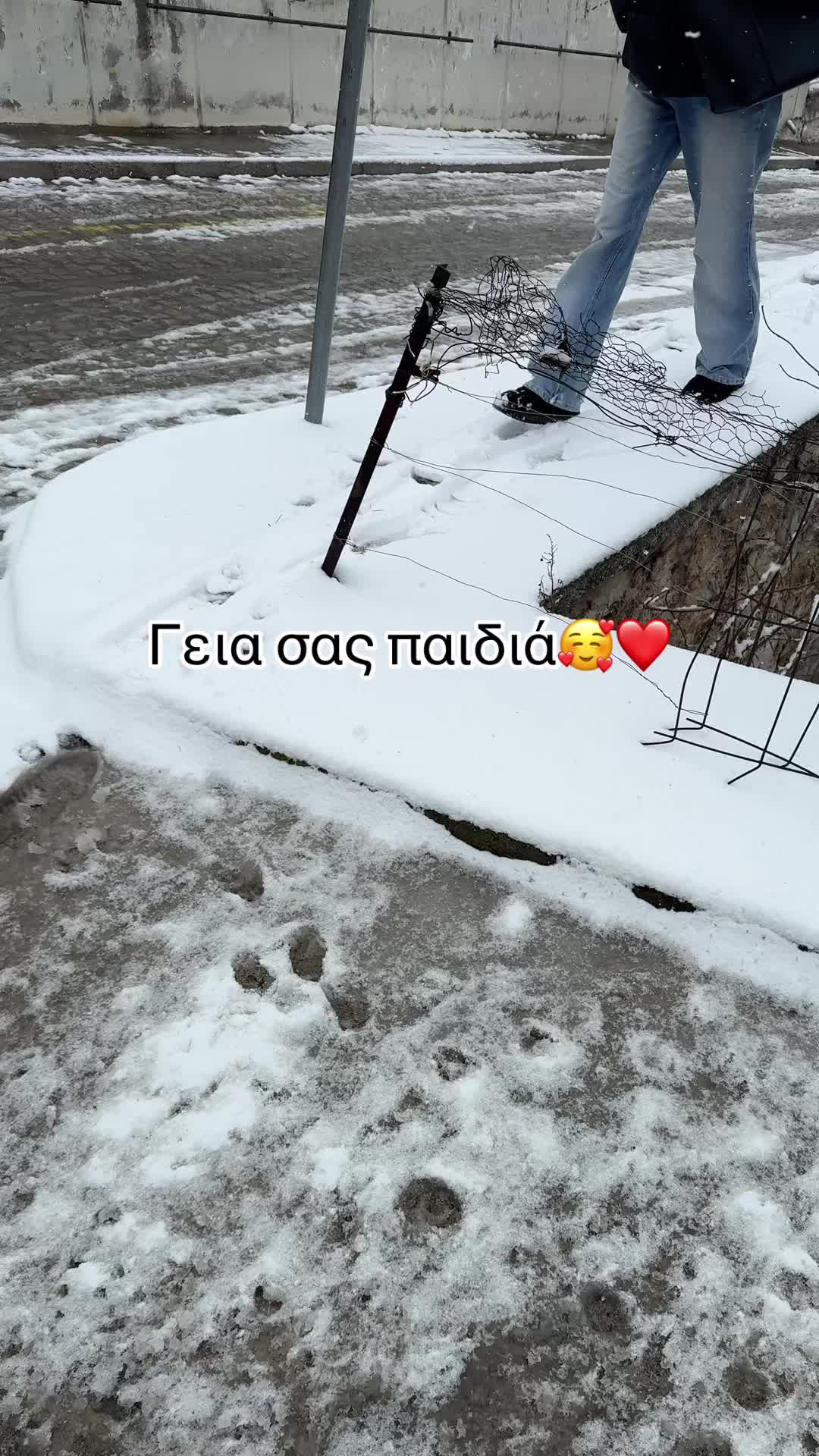 @lazar0s