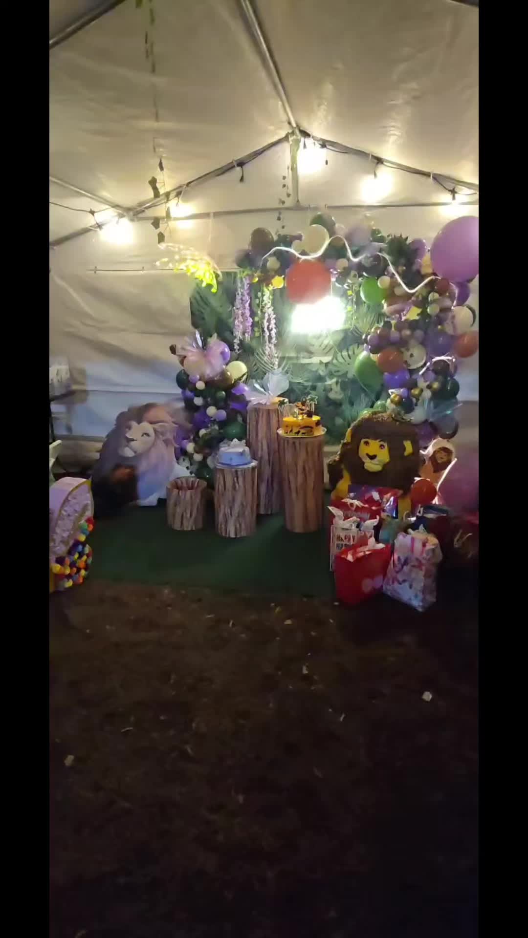 @July_velasquez🦋