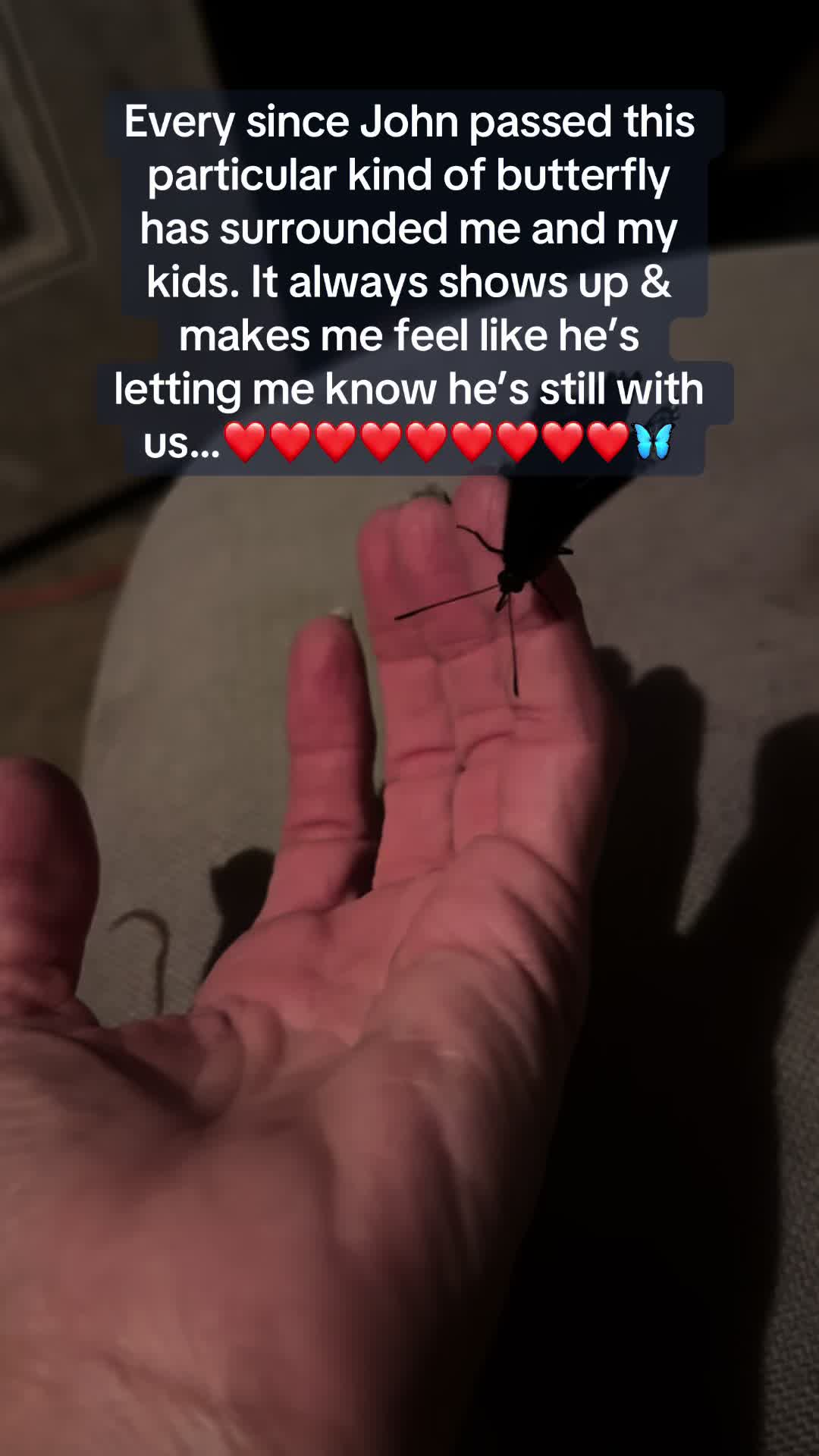 @Christy❌️