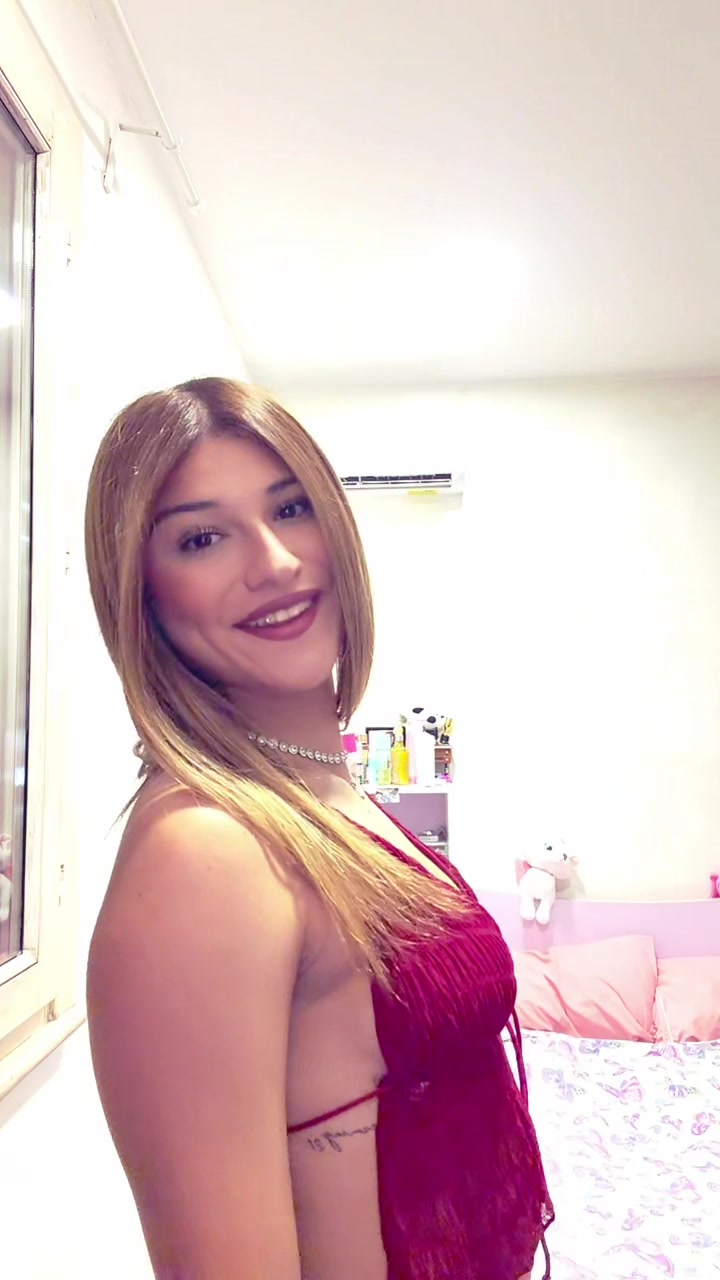 @21