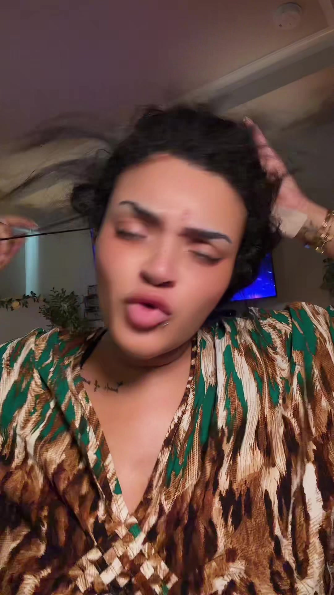 @Anastasia ✨