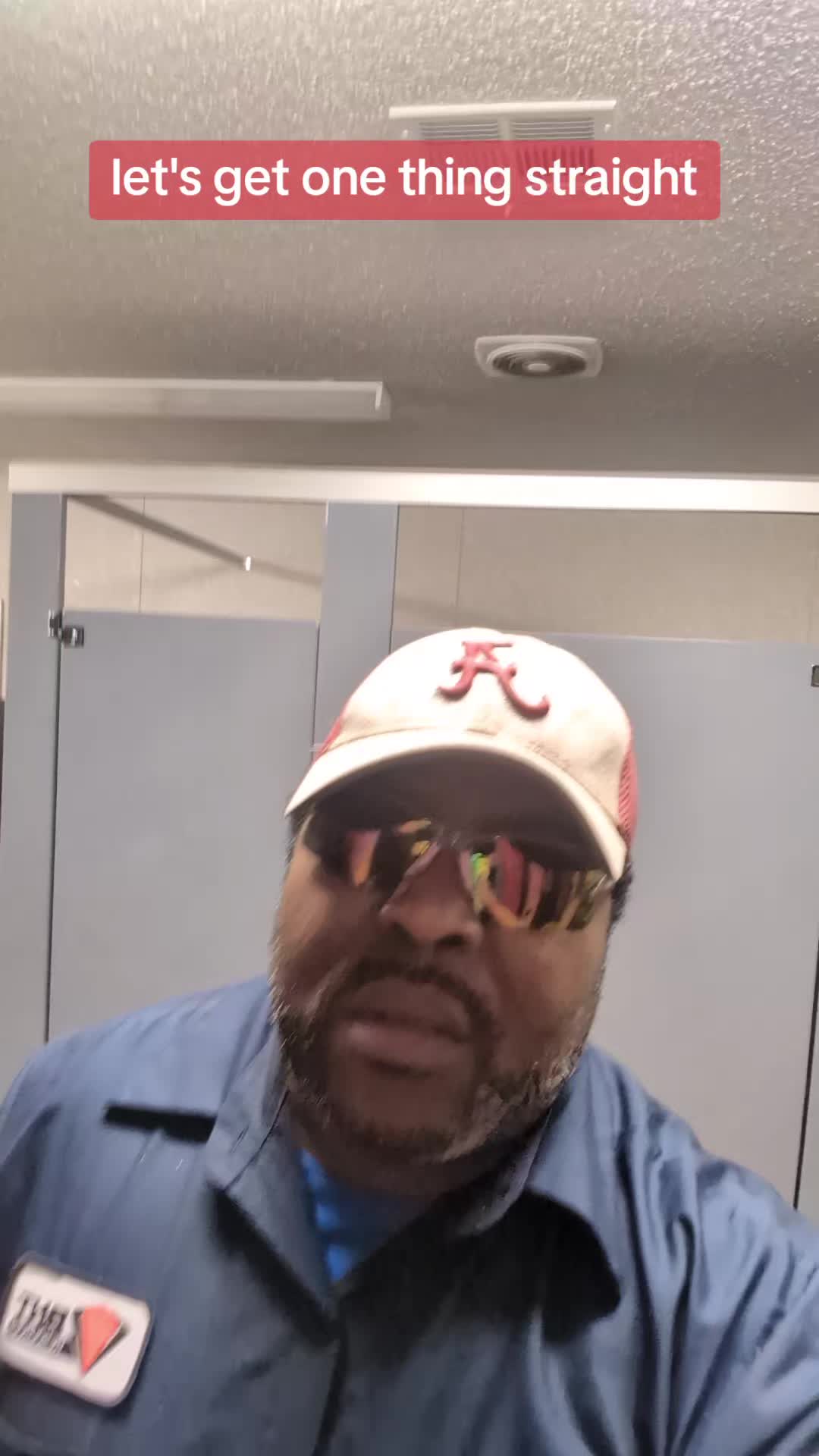 @Uncle Tic