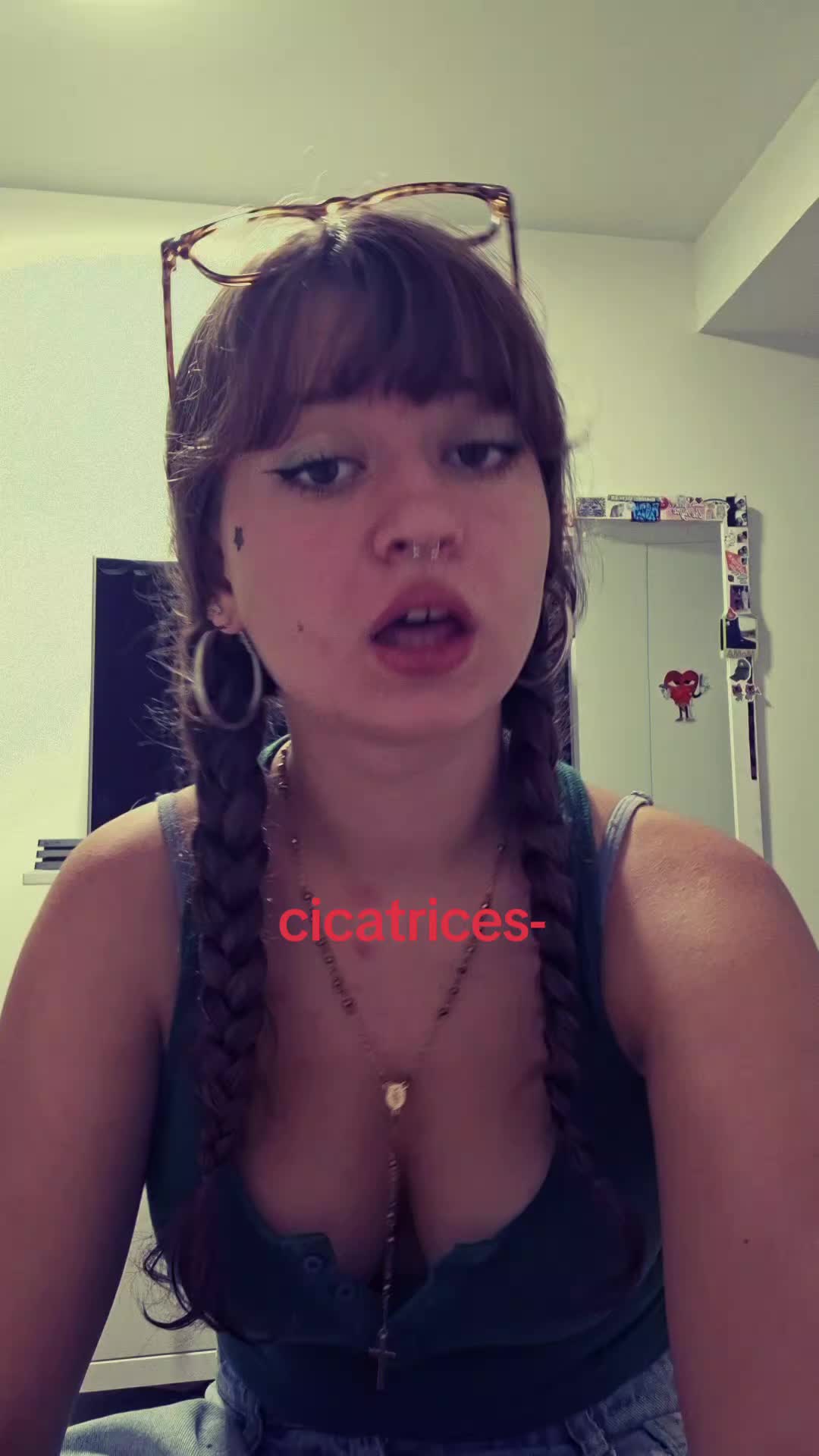 @🦇