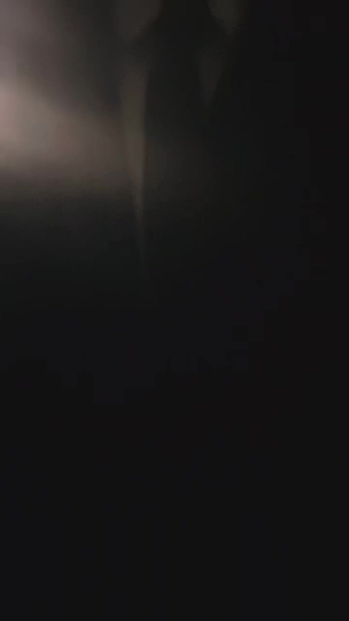 @𝑪𝒐𝒍𝒍𝒊𝒏 ❦