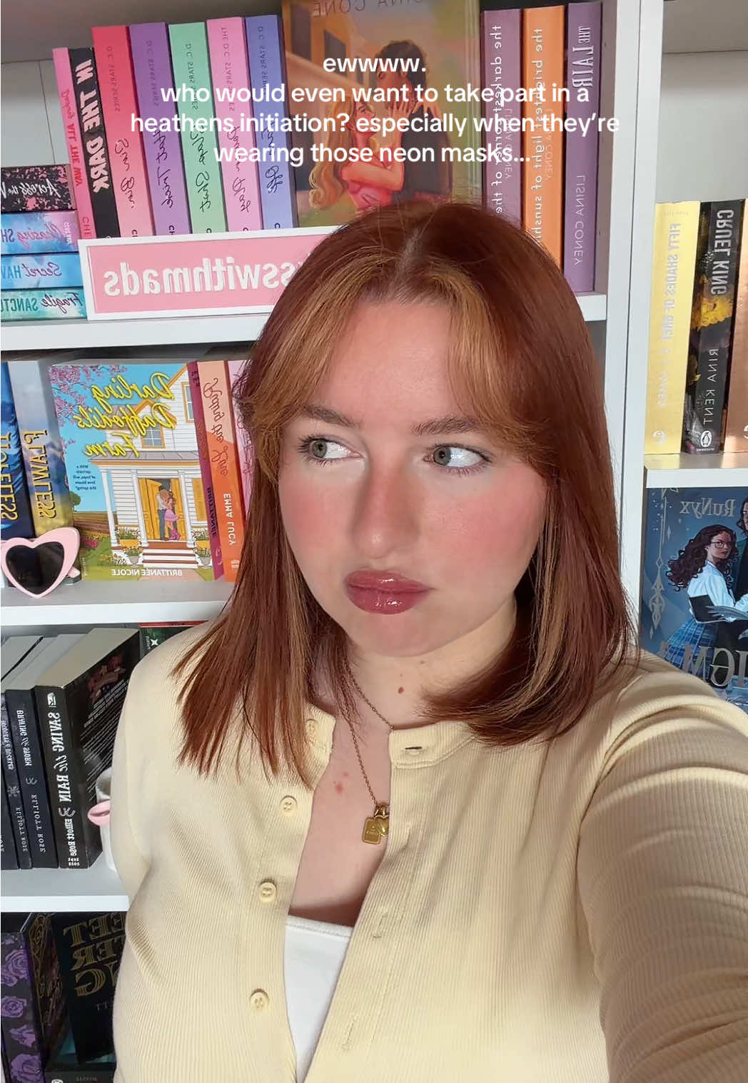 @mads | booktok 🎀
