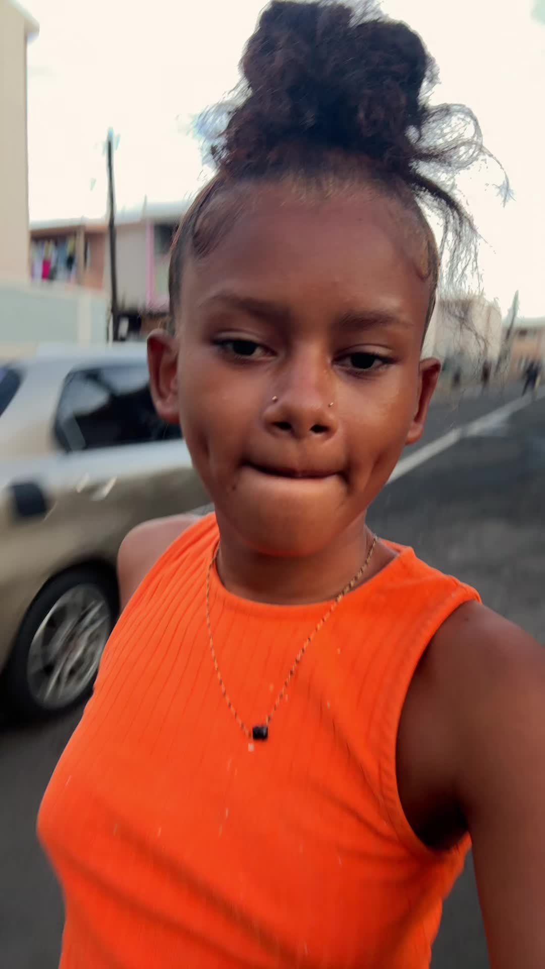 @❤️🤍