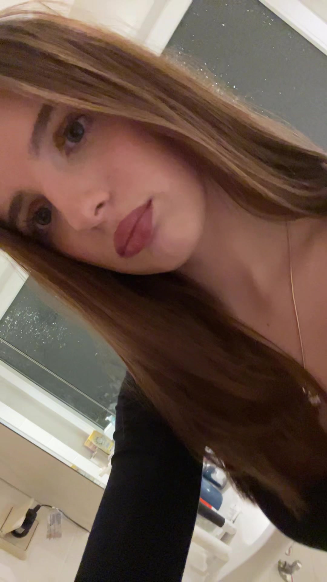 @sophie🫧
