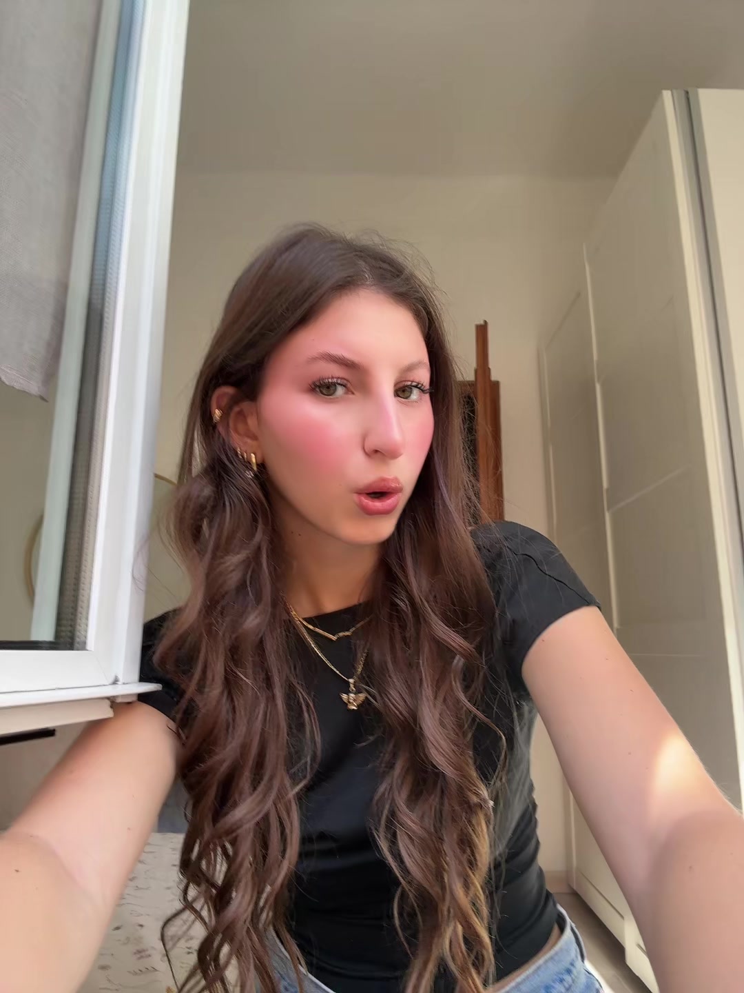 @Lara Di Salvo