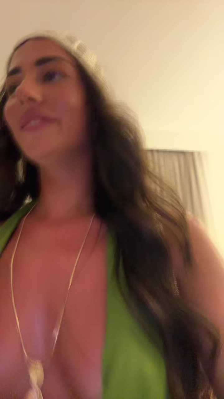 @hanaklajic🩵
