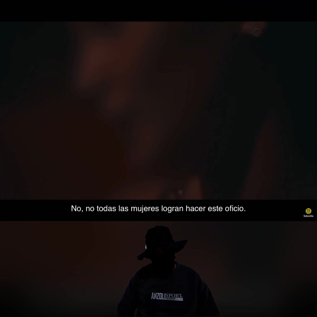 @Az Na