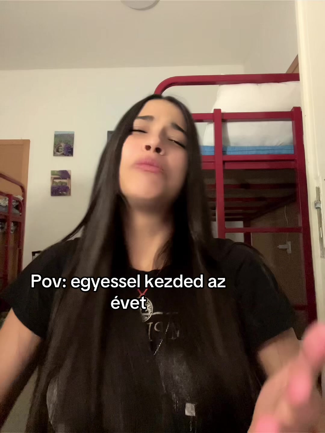 @NICOLETTA15.