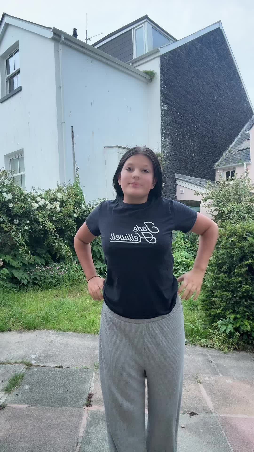 @tatumnanaisx