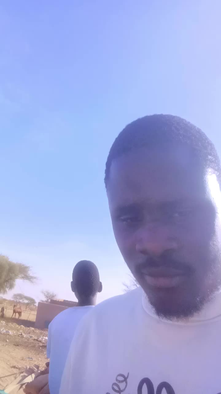 @samane
