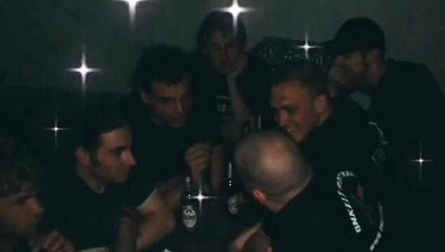@FWSC_Chris