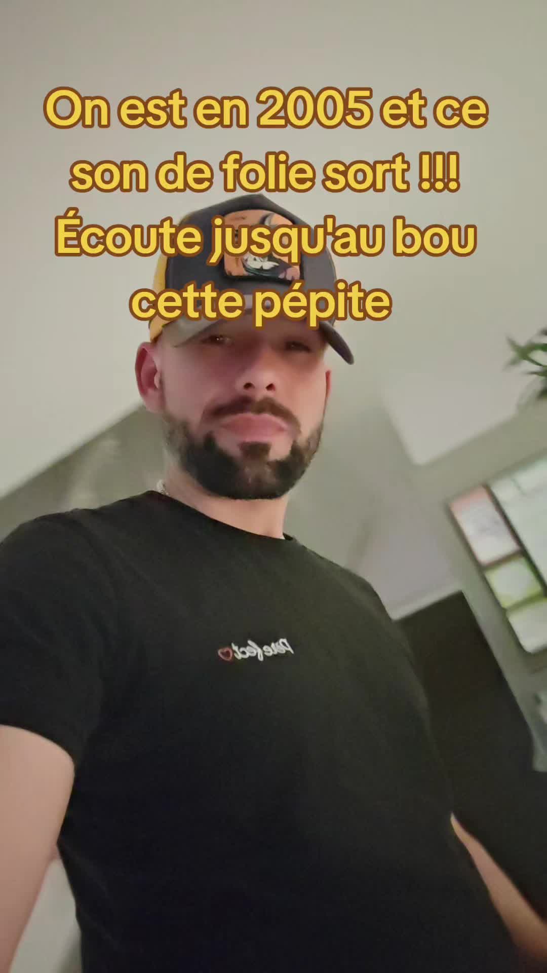 @J. S. Père