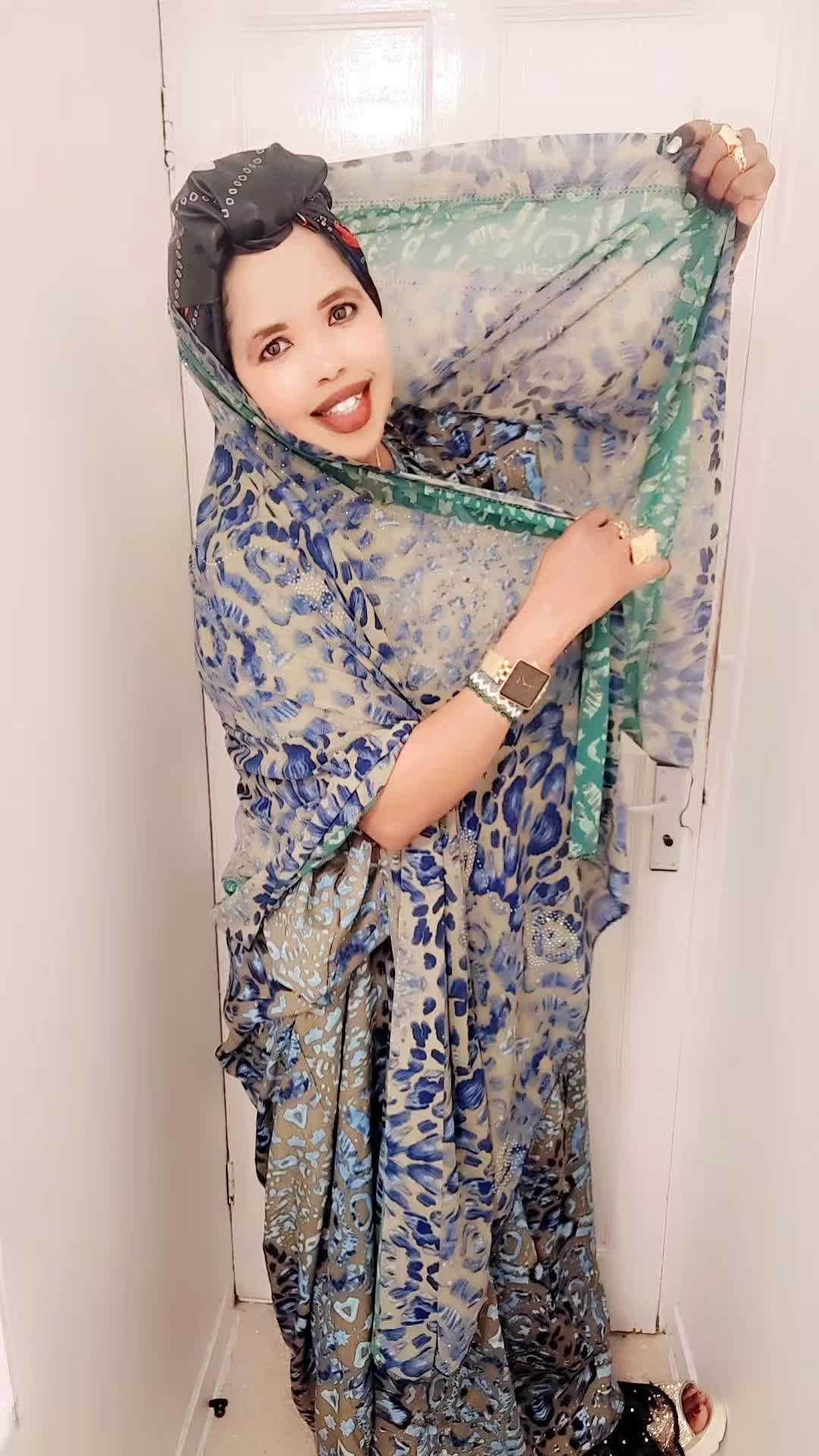 @deeqa_dheeman