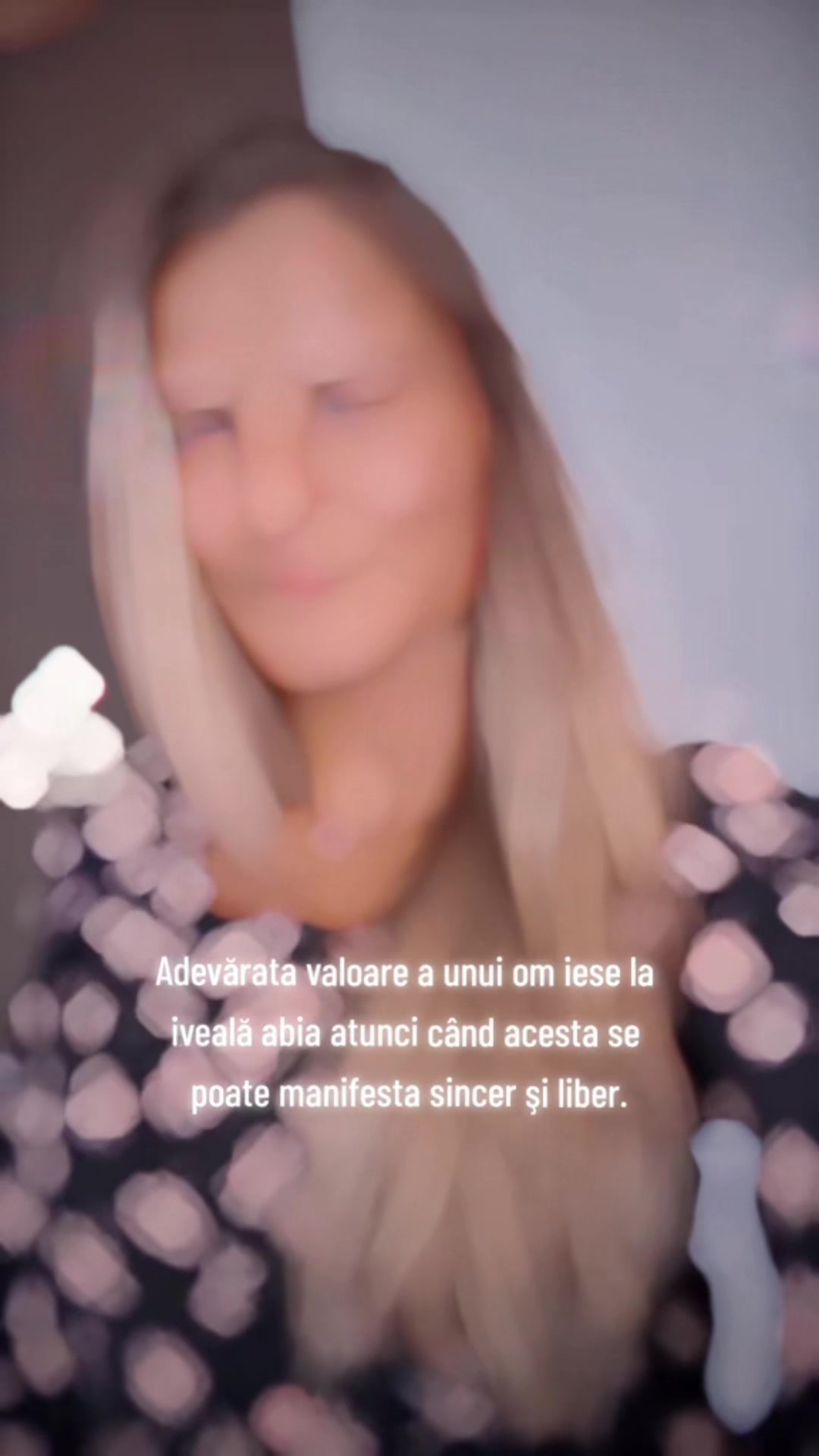 @Narcisa Narcisa