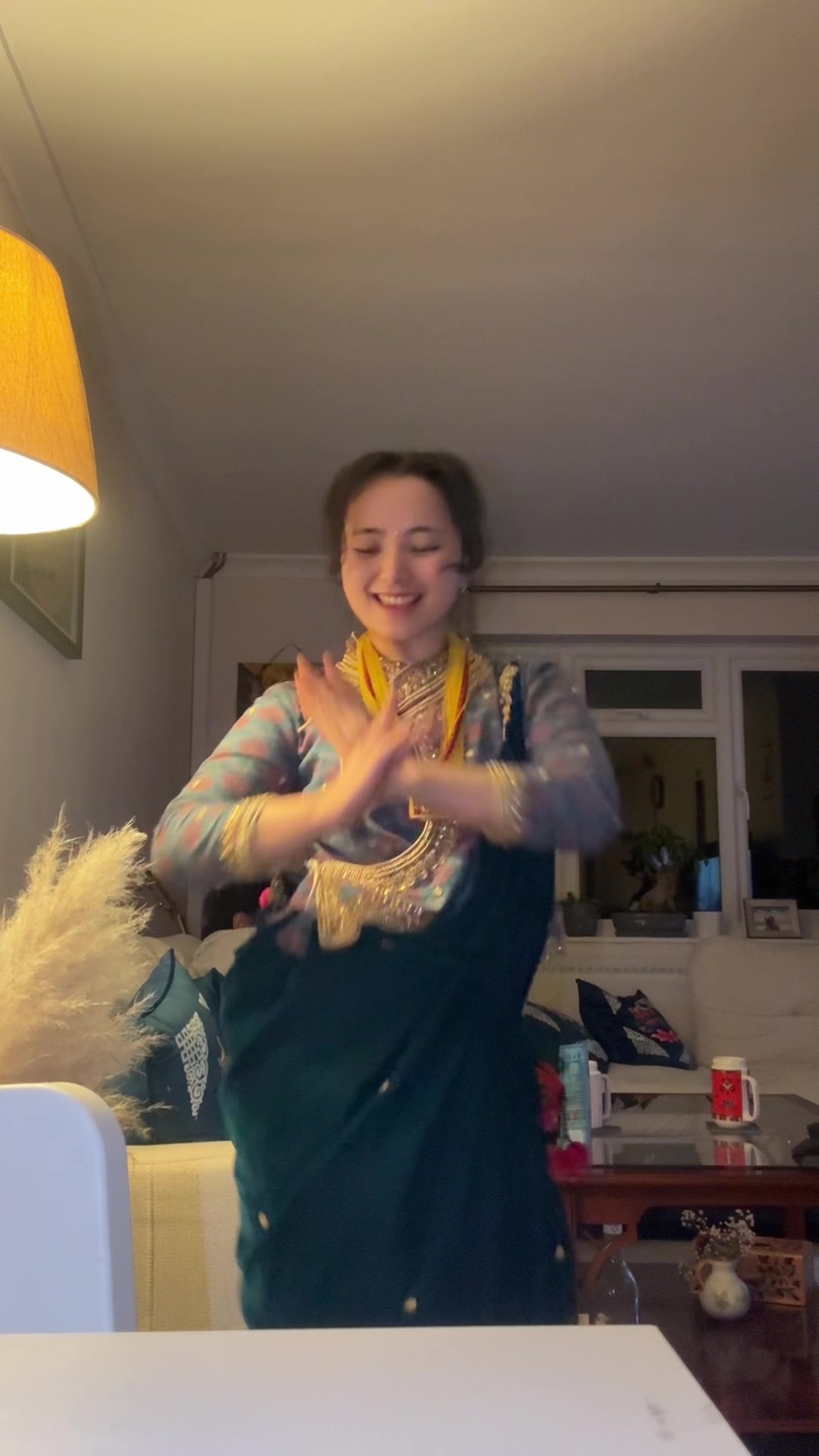 @Urgyen_Kunga