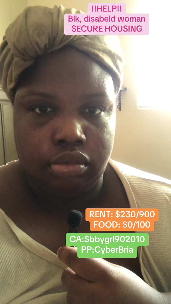 @Bria | RENT: 0/900