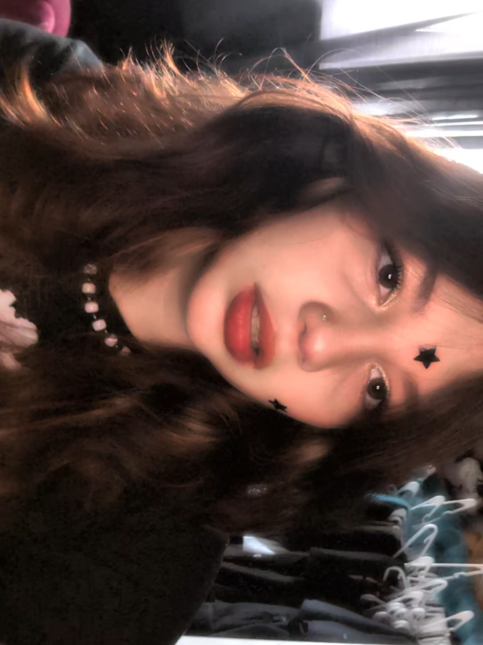 @🖤*=_𝕾𝖕𝖎𝖐𝖊_=*🖤