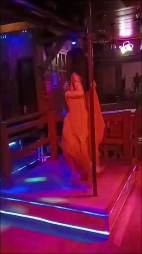 @deeutza🤭