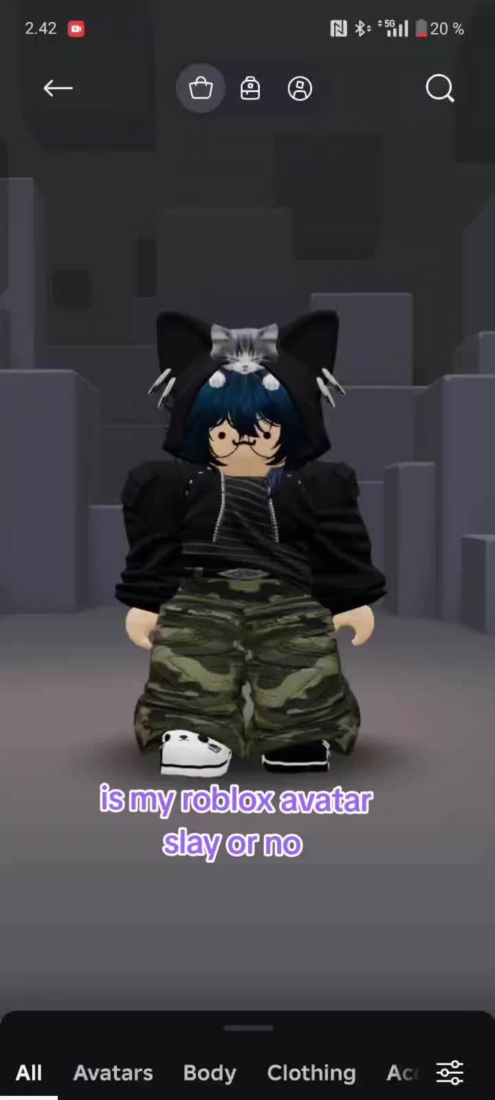 @sparrow_z
