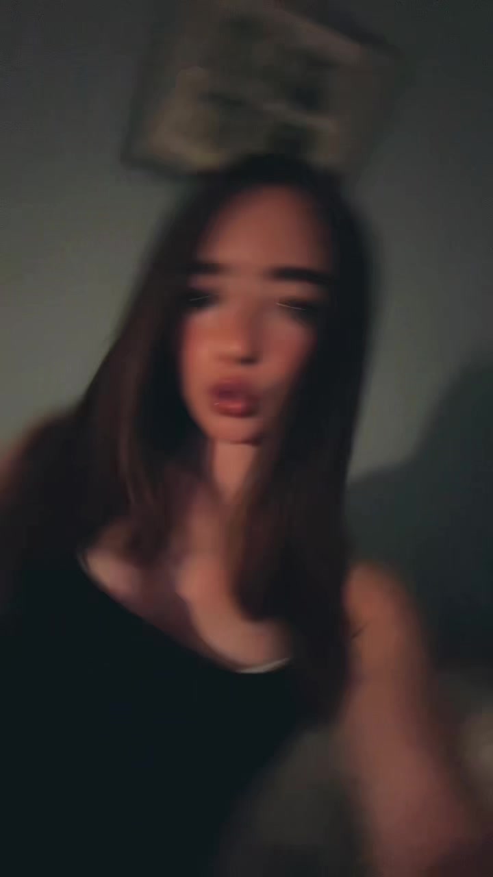 @Liv