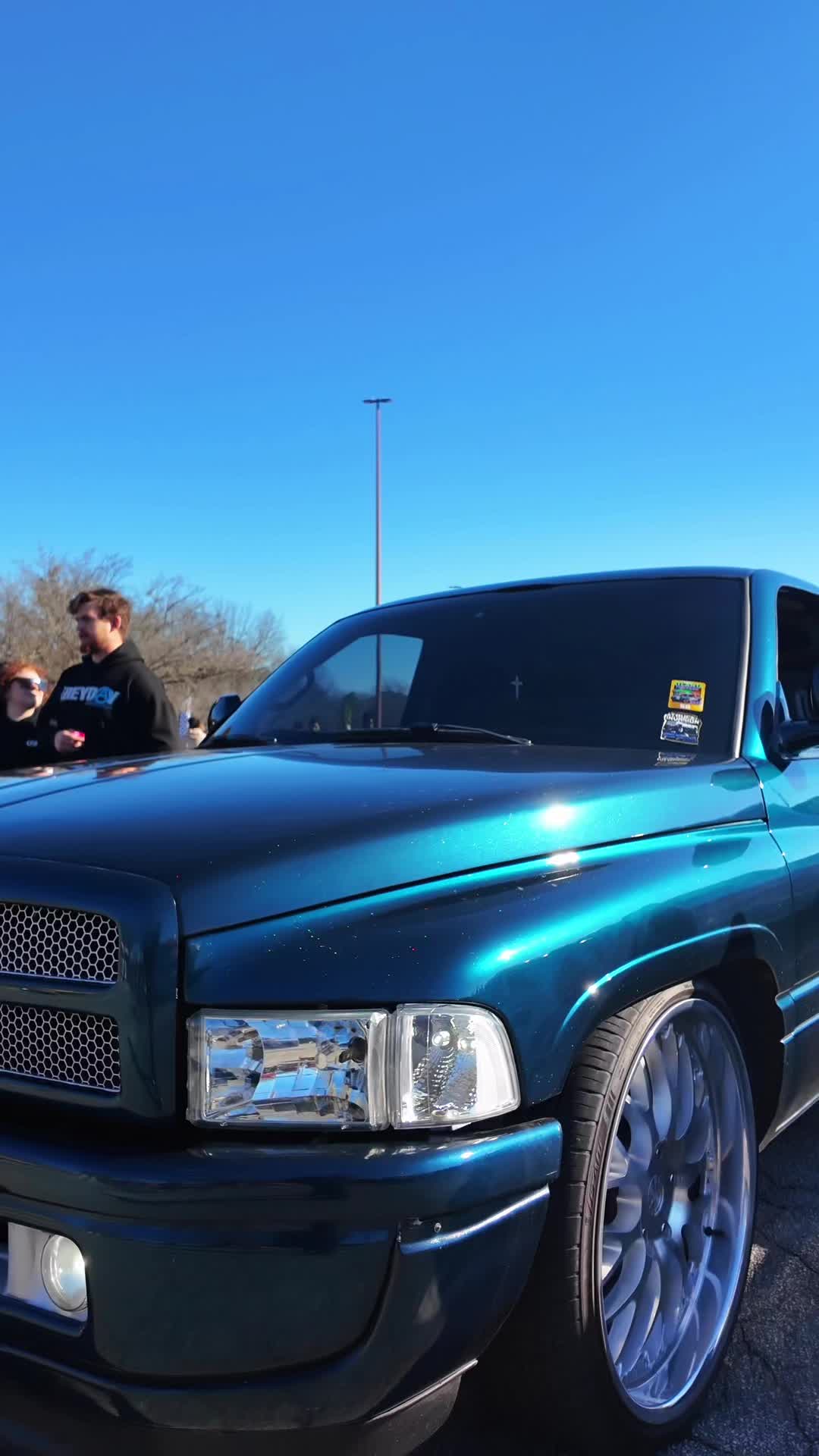 @Flxco