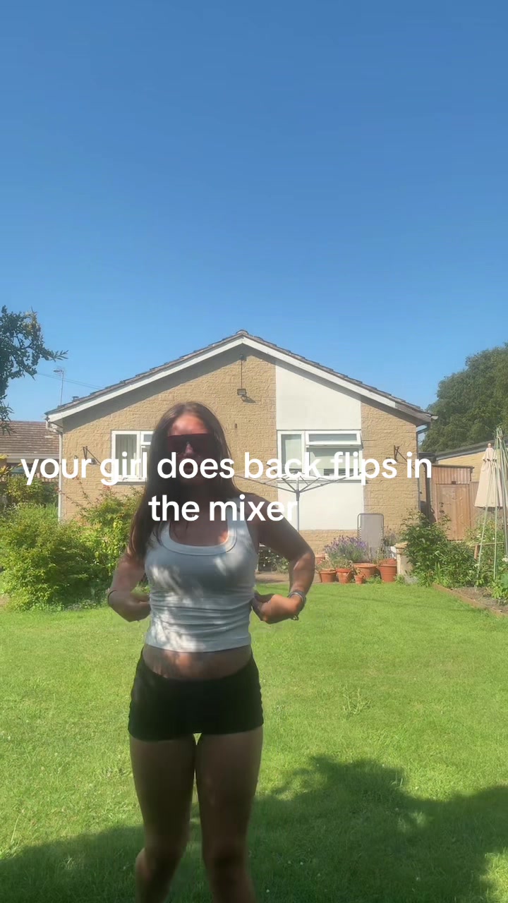 @L🍒
