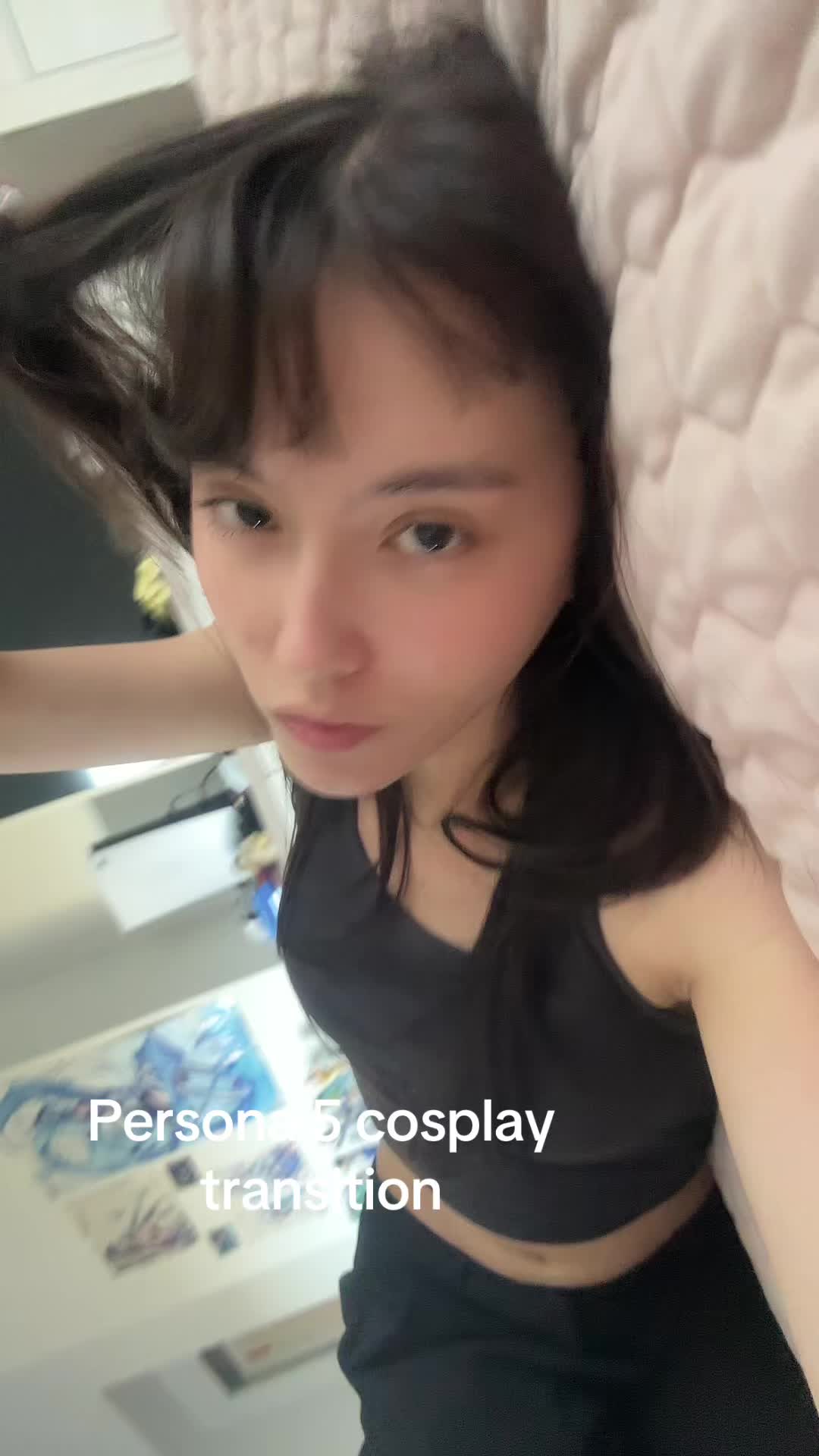 @woilyrosherr