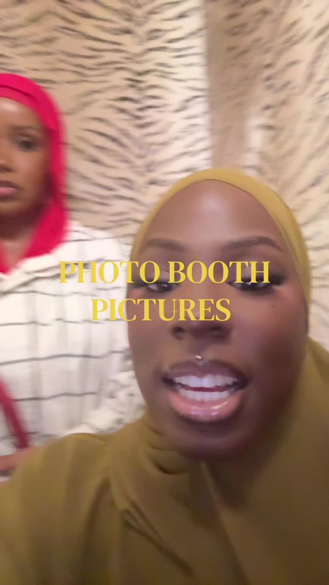 @ameenaroshae