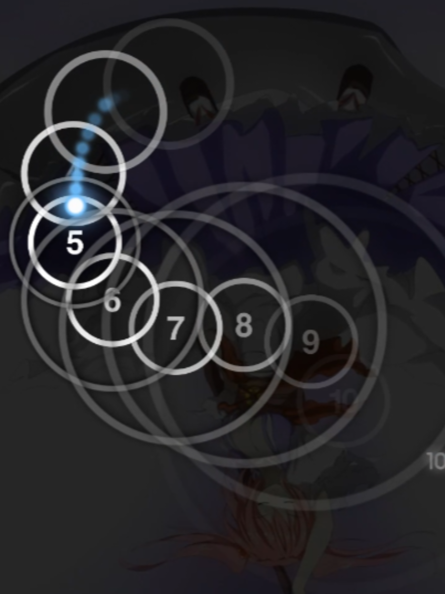 @๐พ๐ค๐ง๐ฃ๐๐ก๐ค๐ฌ๐๐ง
